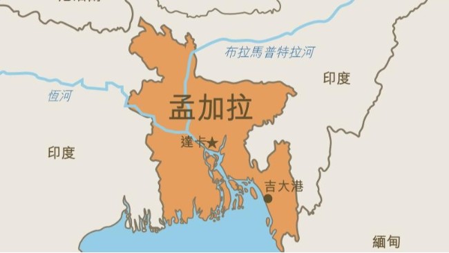 倉(cāng)儲(chǔ)籠出口 出口倉(cāng)儲(chǔ)籠廠家 出口孟加拉